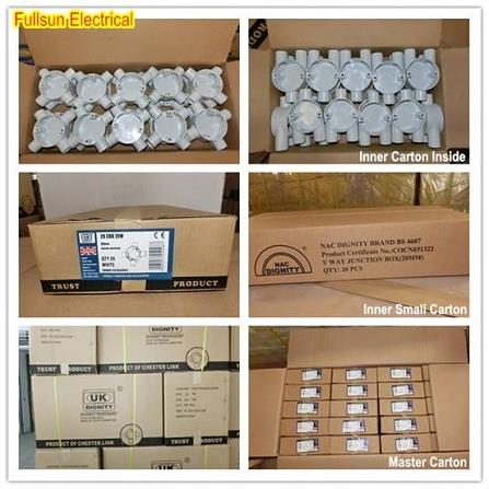 image006 (001) .jpg image006(001).jpg