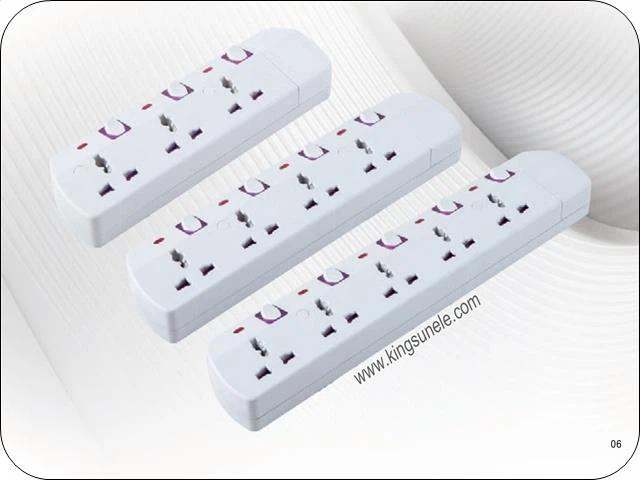 Universal Txuas Txuas Mus Nrog Hloov