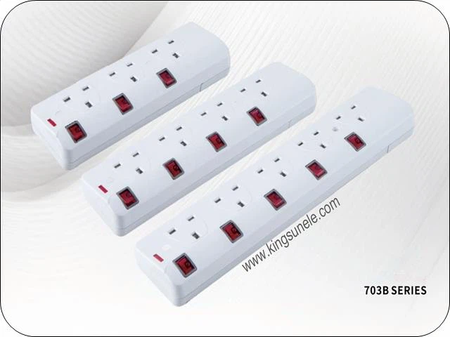 Zov 4 Ib Tug Neeg Txuas Rau Nrov Txhuas