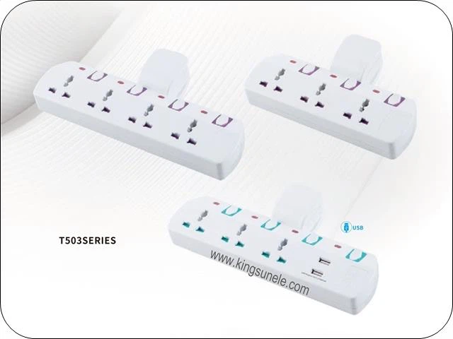 4 Txoj Kev Ncua Sijhawm Txhim Txhim Txhuas Nrog Cov Phiaj