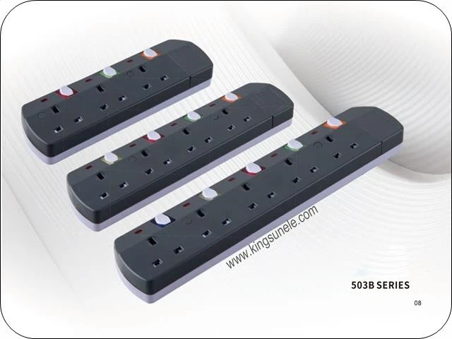 3 Pab Pawg UK Loj Txuas Txhuas Txhuas